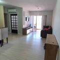 ADELCINO - Vendendo - imóvel com 88m²