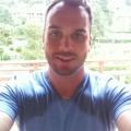 Rodrigo - Vendendo - Apartamento com 166m² - Mooca - São Paulo