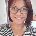 Rosangela - Vendendo - Apartamento com 64m² - Lauzane Paulista - São Paulo