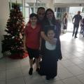 Ricardo