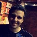 Tiago - Vendendo - imóvel com 65m²