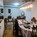 { AmÉrico } { Talarico JÚnior'p }