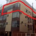 jose - Vendendo - imóvel com 127m²