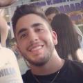 Leandro