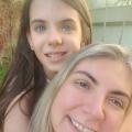 Fernanda - Vendendo - Apartamento com 58m² - Santana - São Paulo