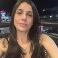 Erika - Vendendo - imóvel com 190m²