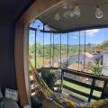 Arícia - Vendendo - Apartamento com 64m² - Partenon - Porto Alegre