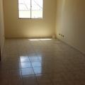 Christiane - Vendendo - Apartamento com 66m² - pq santo antonio - Guarulhos