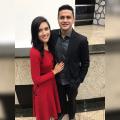 Rodrigo  Silva - Usuário do Proprietário Direto