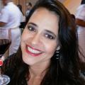 Adriana - Vendendo - Apartamento com 32m² - Copacabana - Rio de Janeiro