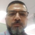 { Adriano } { Eduardo de Oliveira }