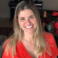 Bianca - Vendendo - Apartamento com 80m² - Morumbi - São Paulo