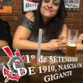 Viviane - Vendendo - Casa com 160m² - Cidade Mãe do Céu - São Paulo