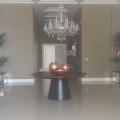 RogÉrio - Vendendo - Apartamento com 120m² - Centro - Indaiatuba 