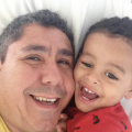 Renato