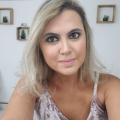 Nathalia - Vendendo - Apartamento com 69m² - Recreio dos Bandeirantes - Rio de Janeiro