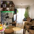 Allan - Vendendo - Apartamento com 63m² - Brás - São Paulo