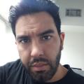 Fábio