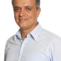 Marcelo