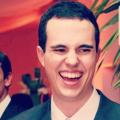 Felipe