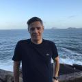 Denilson