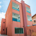 Fernada