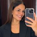 Danielle - Vendendo - imóvel com 96m² - Vila Belmiro - Santos