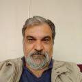 Eduardo - Vendendo - Apartamento com 58m² - Parque Reboucas - São Paulo