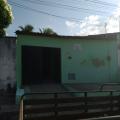 Edney - Vendendo - Casa com 7m² - Bom Jardim - Fortaleza
