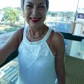 Angela - Vendendo - Apartamento com 100m² - Praça Seca - Rio de Janeiro