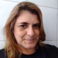 Fabiana