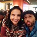 Rafael  Alves dos Santos - Usuário do Proprietário Direto