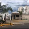 Roberto - Vendendo - Apartamento com 67m² - Setor Negrão de Lima - Goiânia