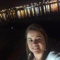 Claudia - Alugando - Apartamento com 39m² - Bela Vista - São Paulo