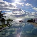 Guilherme - Vendendo - Apartamento com 78m² - Jardim Anhanguera - Mongaguá