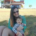 JACQUELINE - Negociando - imóvel com 345m²