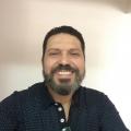 Adilson