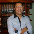 Augusto