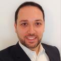 Paulo - Vendendo - Apartamento com 87m² - Campo Belo - São Paulo