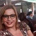 Andréia