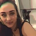 Samira