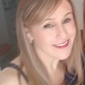 Iara