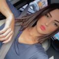 Juliana