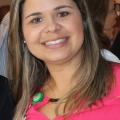 Erika - Vendendo - Apartamento com 55m² - Grajaú - Rio de Janeiro