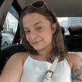 Roberta, que procura negociar um imóvel em Nova Petrópolis, Centro, Vila Dusi, São Bernardo do Campo, em torno de R$ 300.000