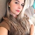 Amanda - Vendendo - Apartamento com 44m² - Alto Petrópolis - Porto Alegre