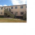 Ubiratan - Vendendo - Apartamento com 46m² - Santa Cruz - Rio de Janeiro