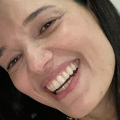 Claudia