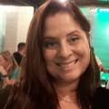 Tatiana, que procura negociar um imóvel em Eliana, Brejatuba, Guaratuba, em torno de R$ 150.000