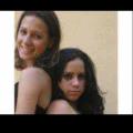 Aline